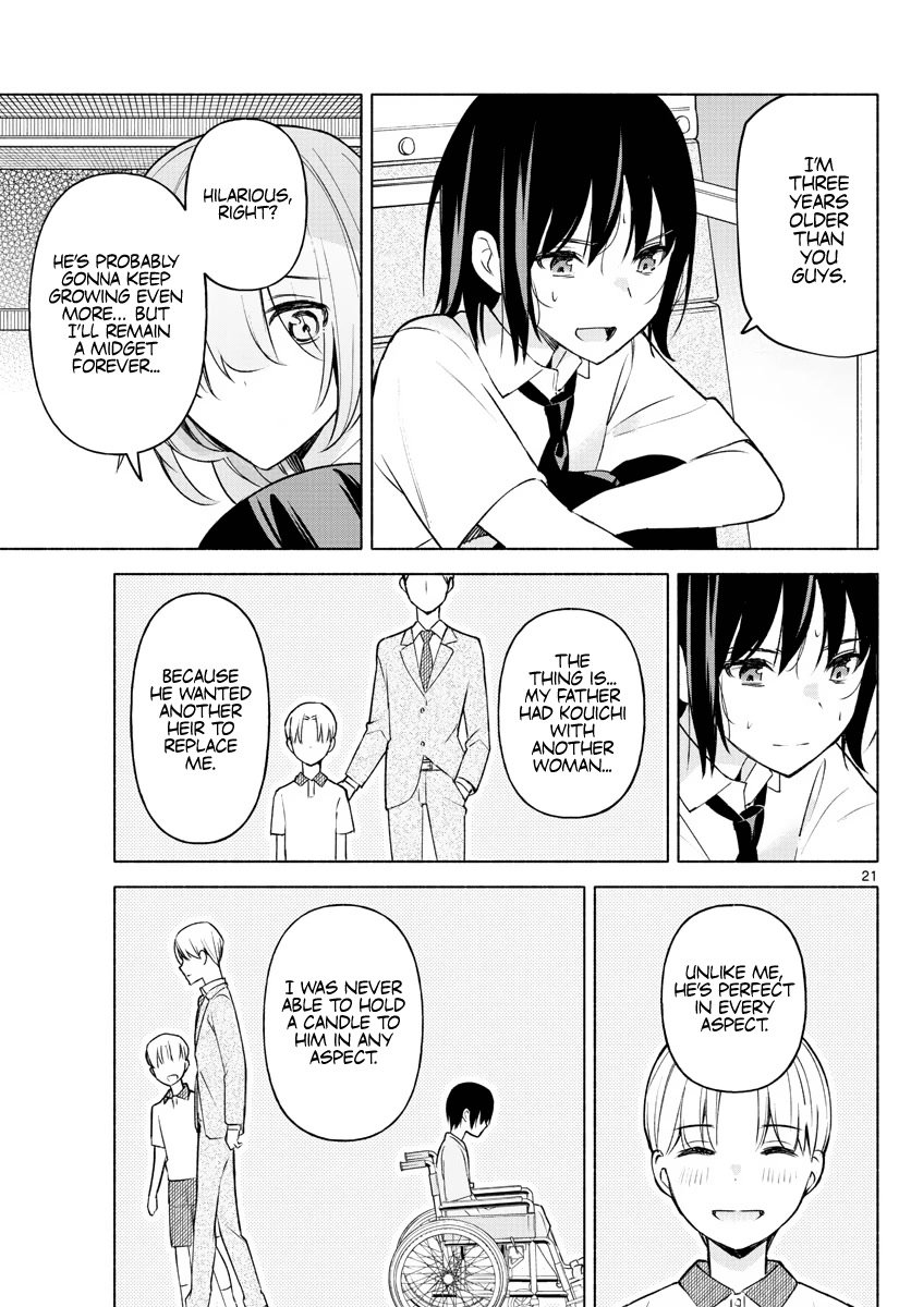 Page 21 of Chapter 2