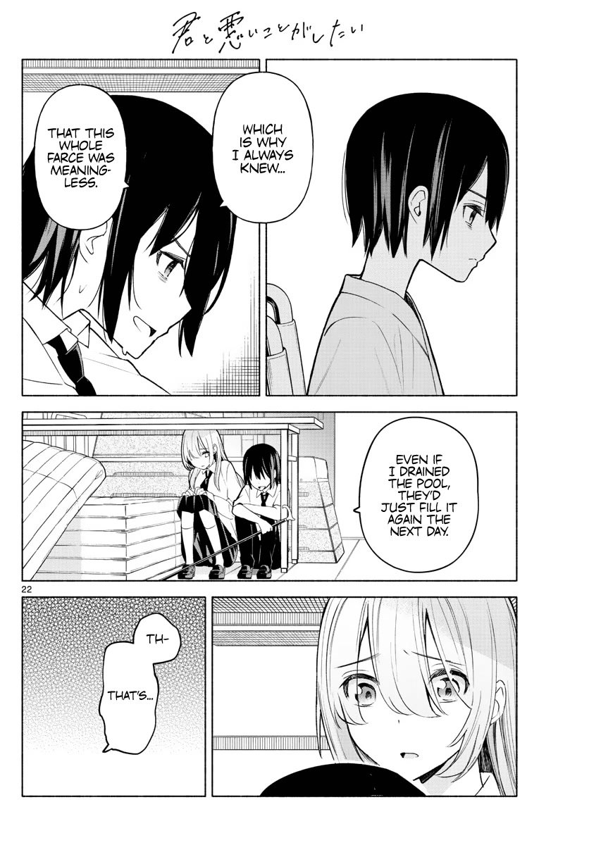 Page 22 of Chapter 2