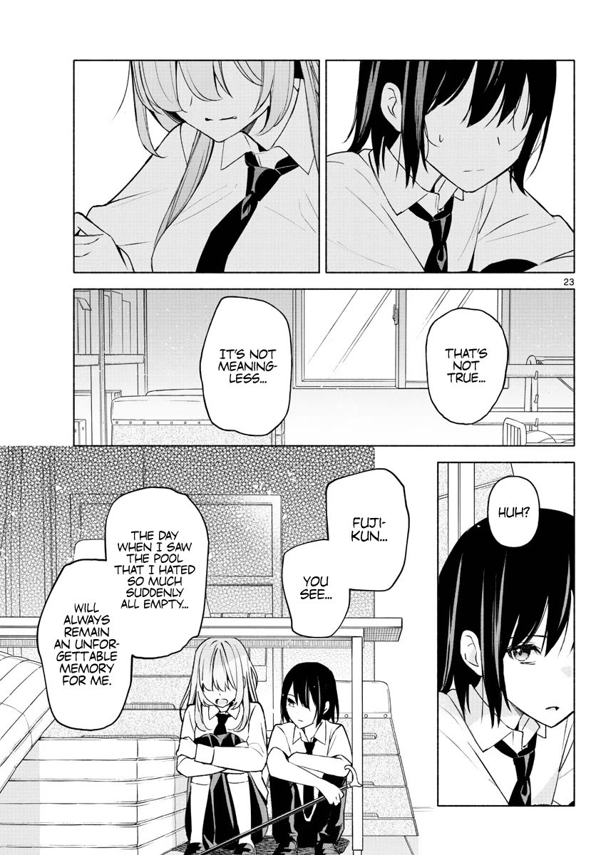 Page 23 of Chapter 2