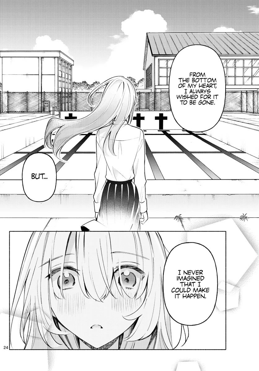Page 24 of Chapter 2