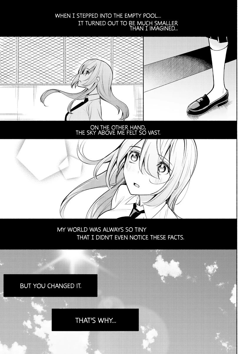 Page 25 of Chapter 2
