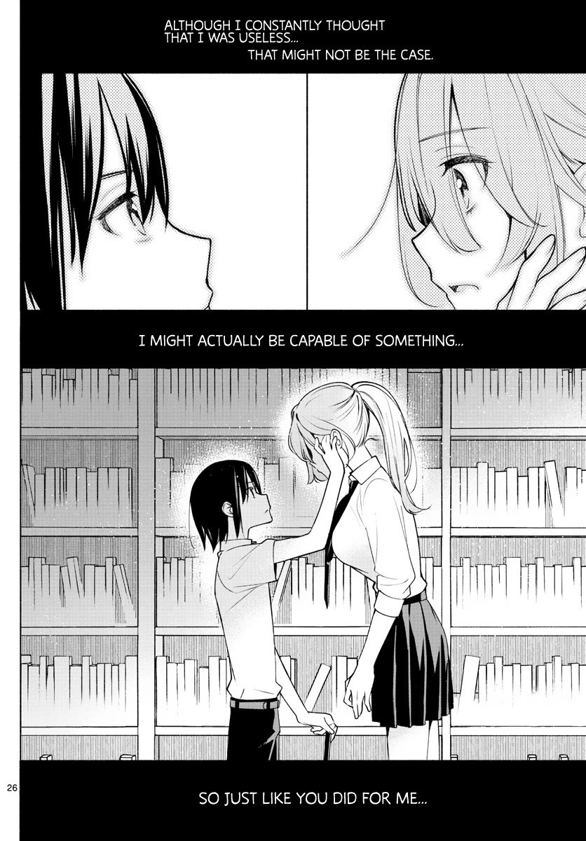Page 26 of Chapter 2