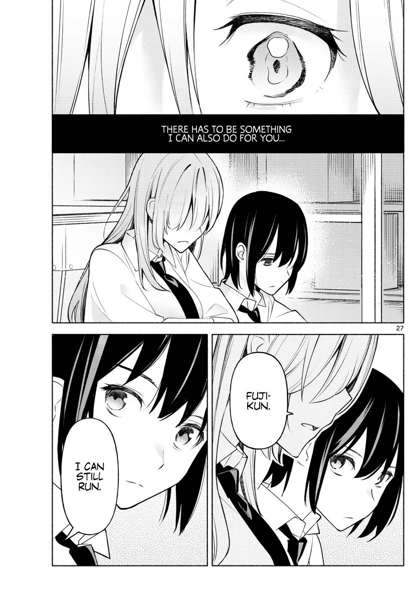 Page 27 of Chapter 2
