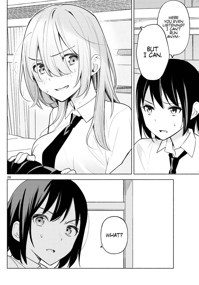 Page 28 of Chapter 2