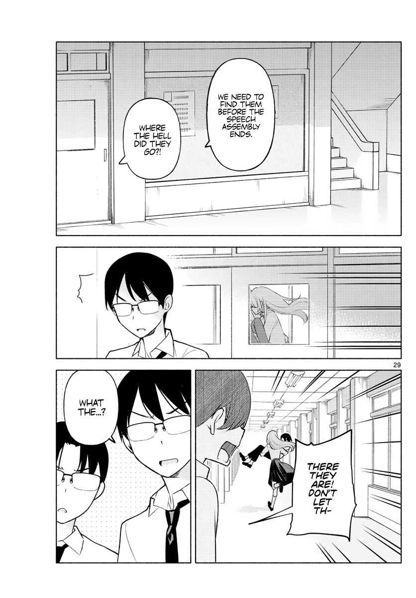 Page 29 of Chapter 2