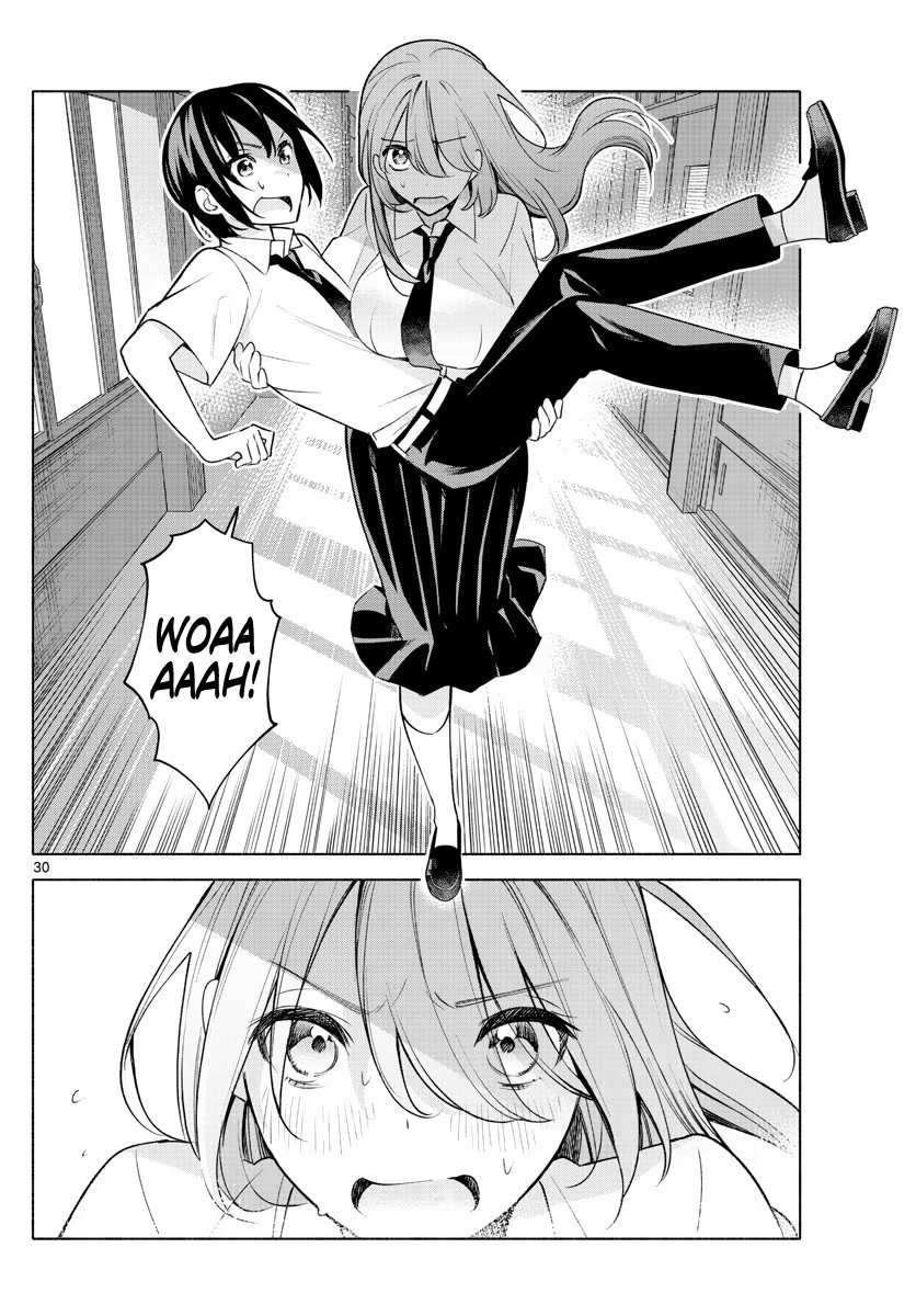 Page 30 of Chapter 2
