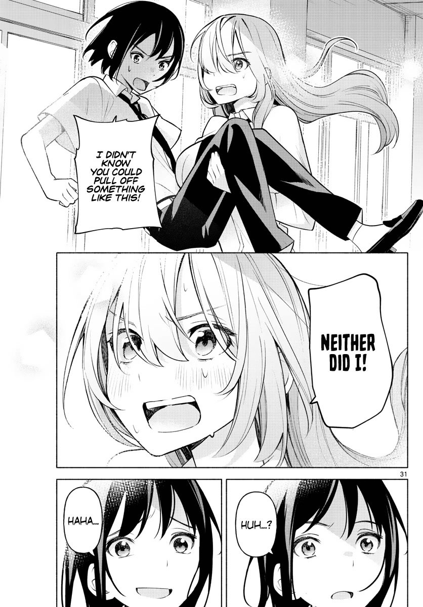 Page 31 of Chapter 2