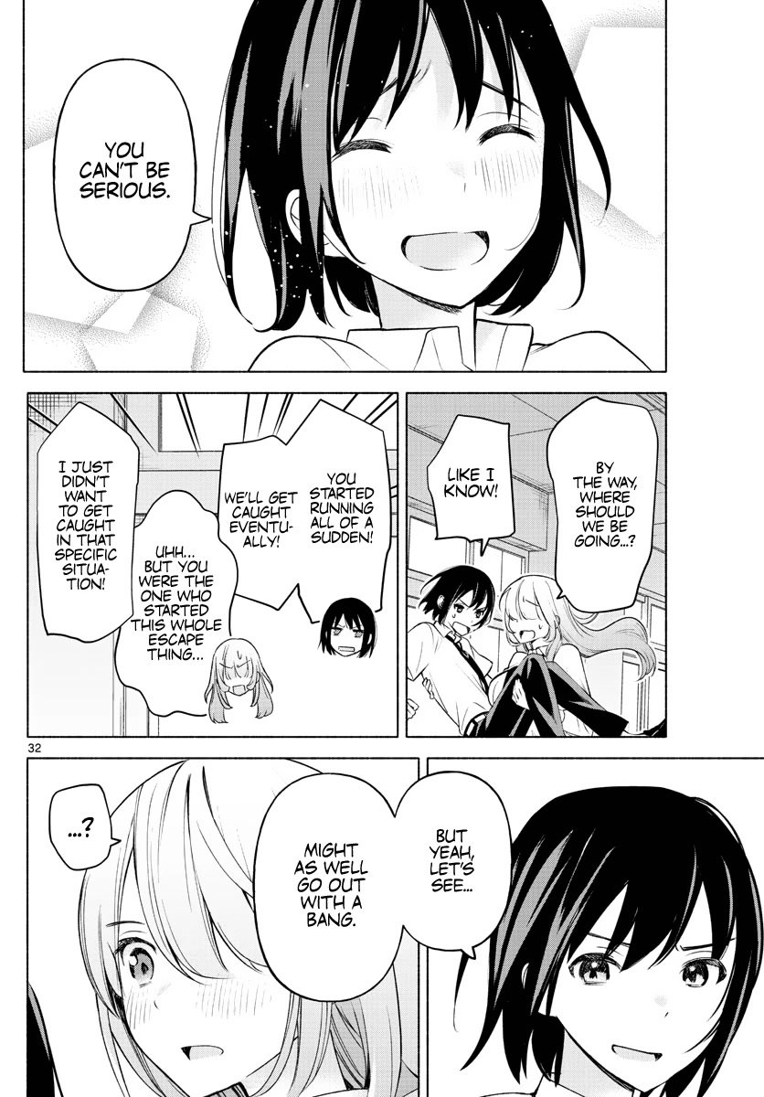 Page 32 of Chapter 2