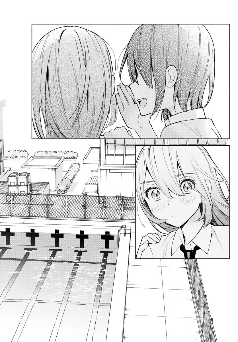 Page 33 of Chapter 2