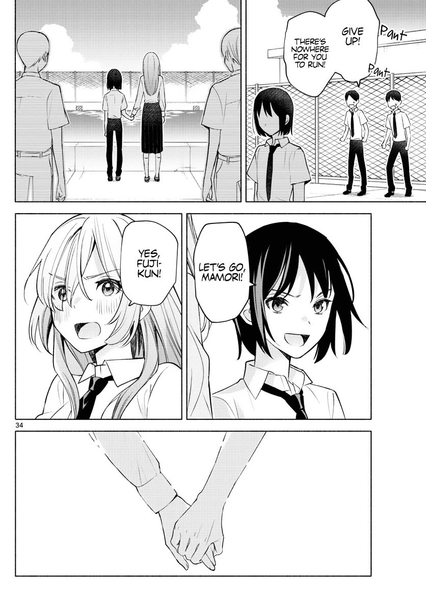 Page 34 of Chapter 2