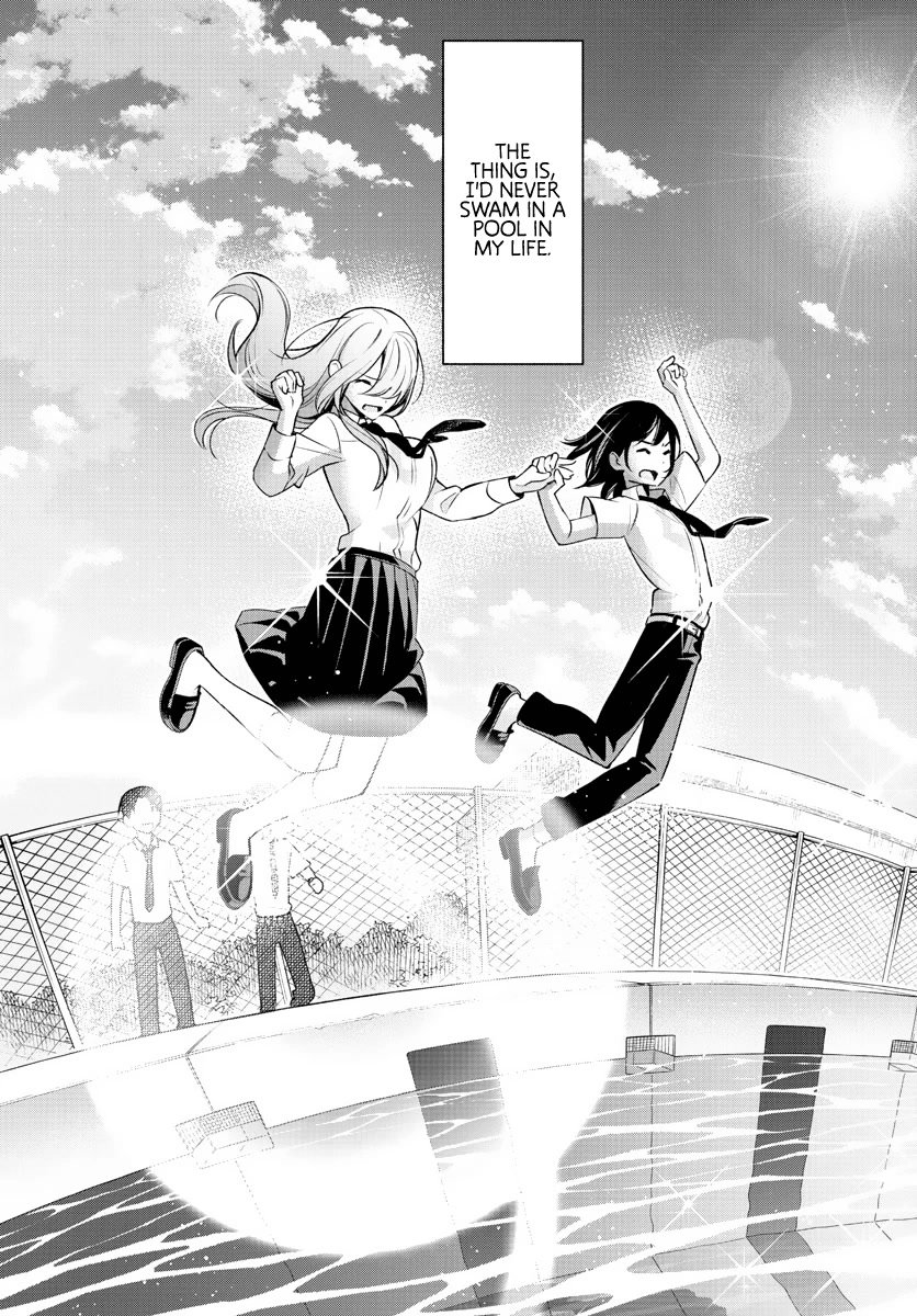 Page 35 of Chapter 2