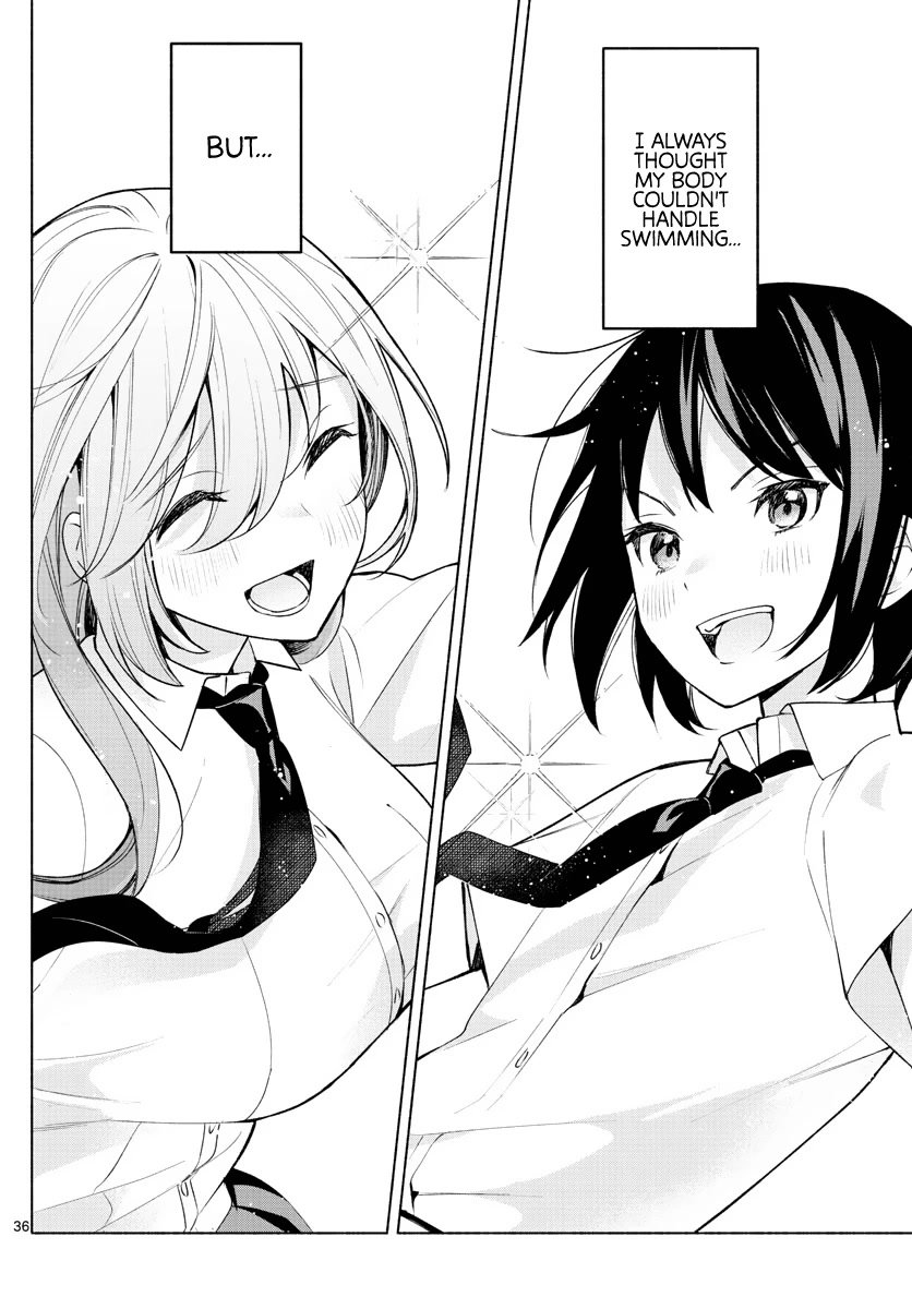 Page 36 of Chapter 2