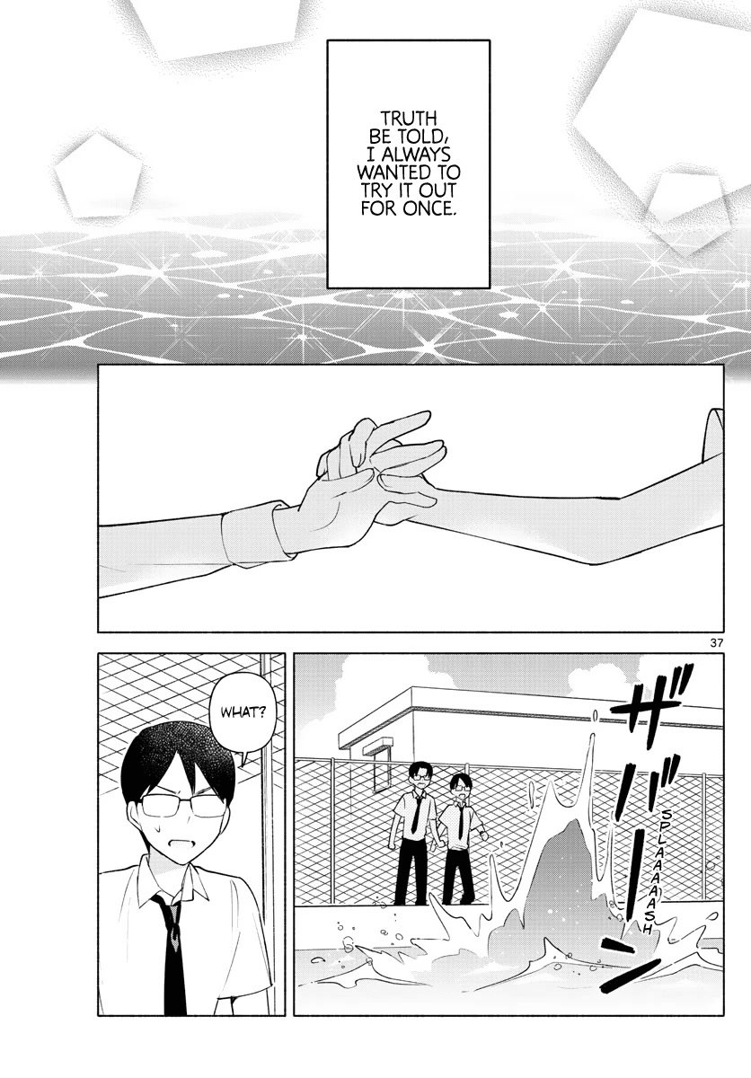 Page 37 of Chapter 2