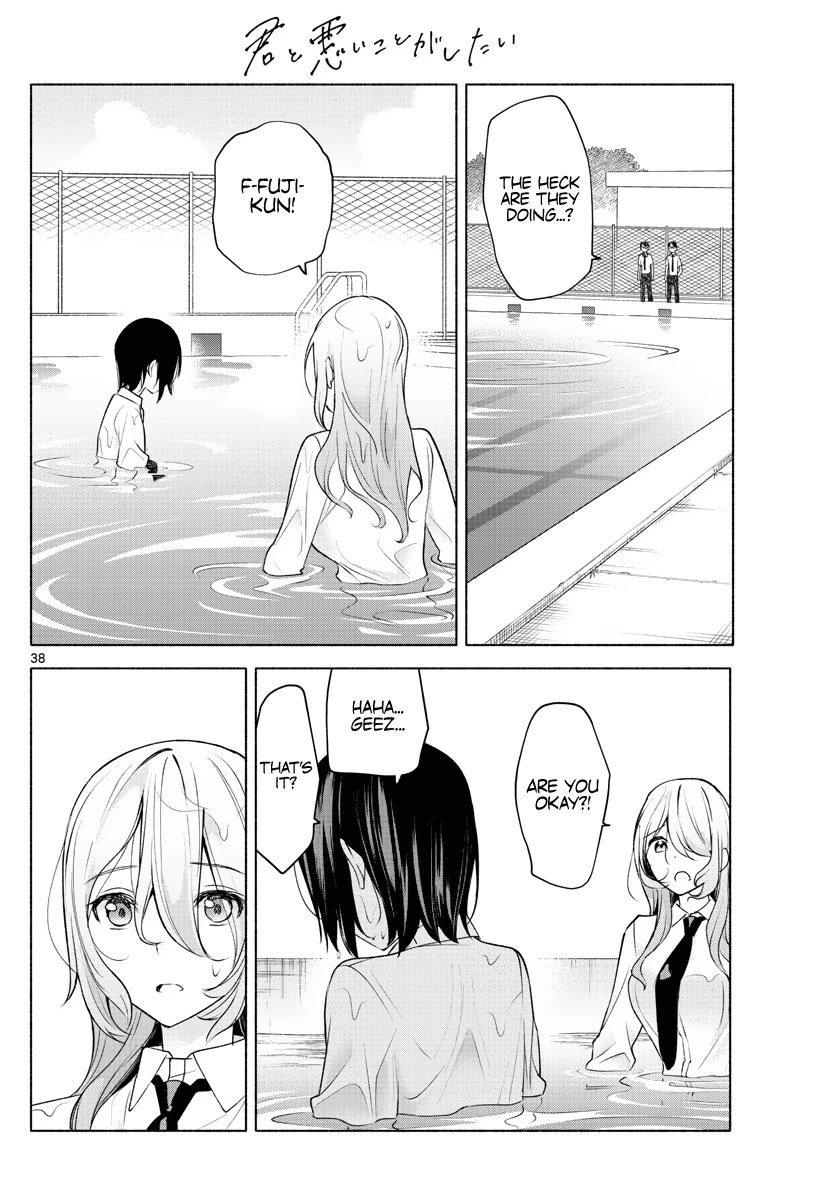Page 38 of Chapter 2