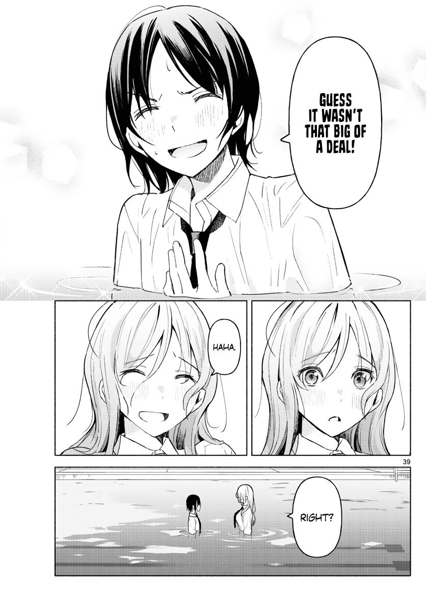 Page 39 of Chapter 2