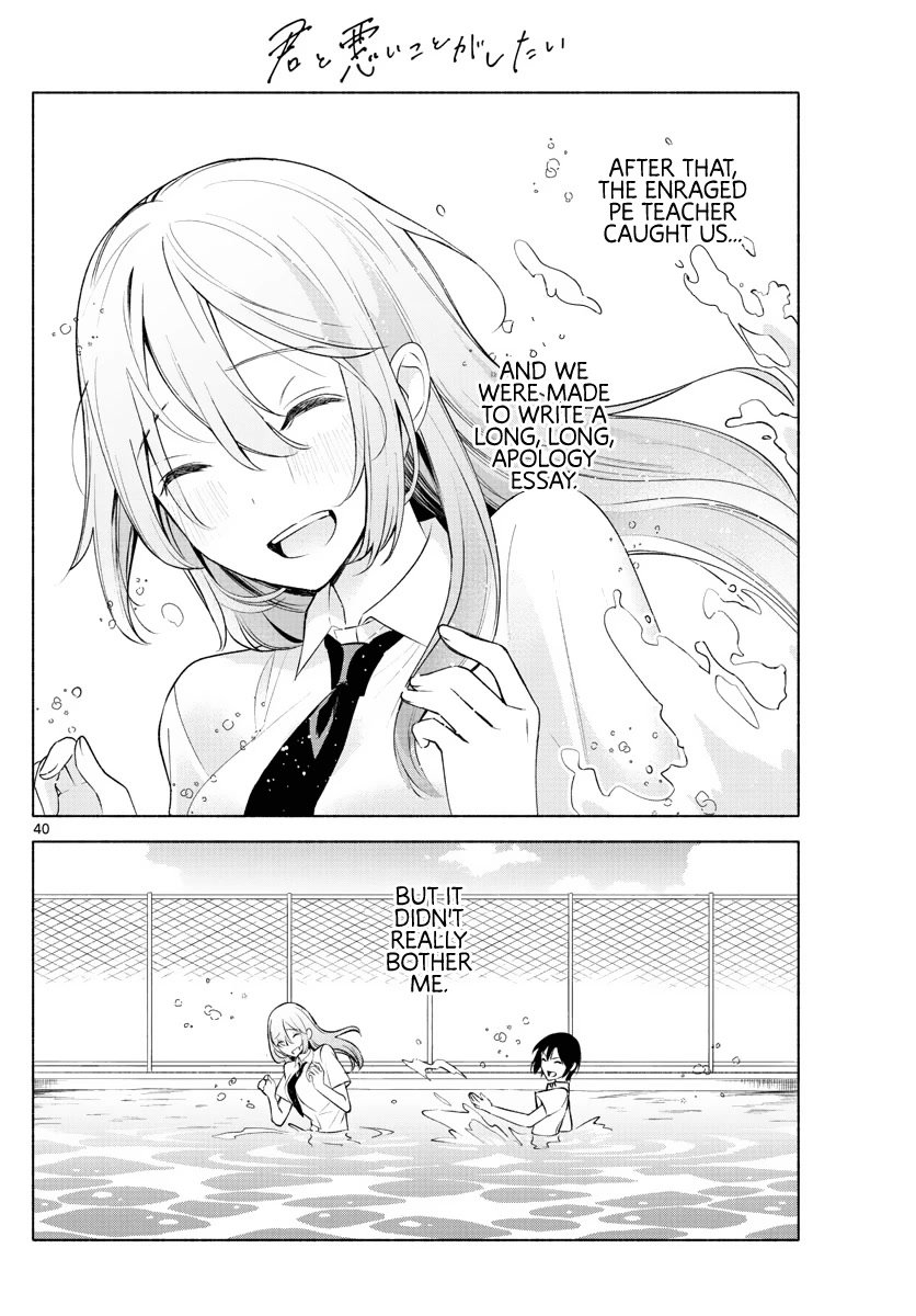 Page 40 of Chapter 2