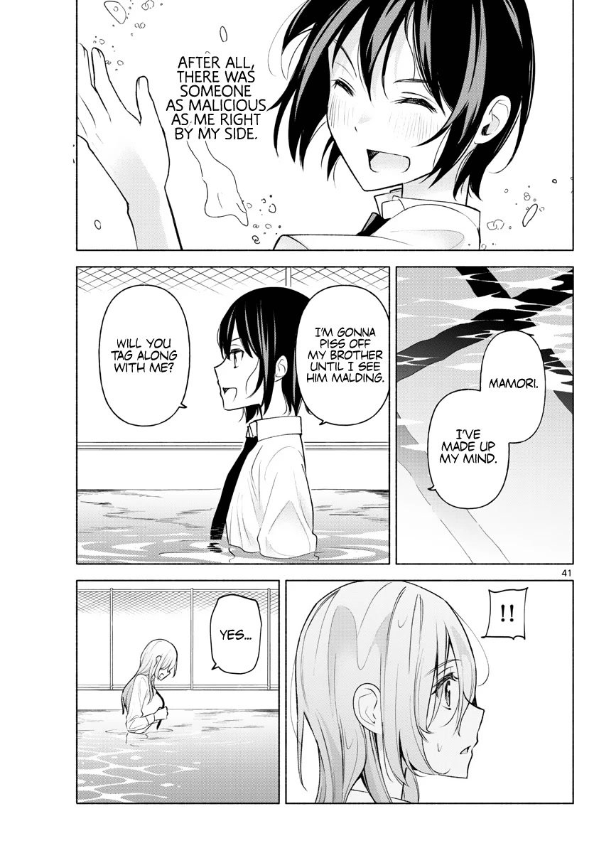 Page 41 of Chapter 2