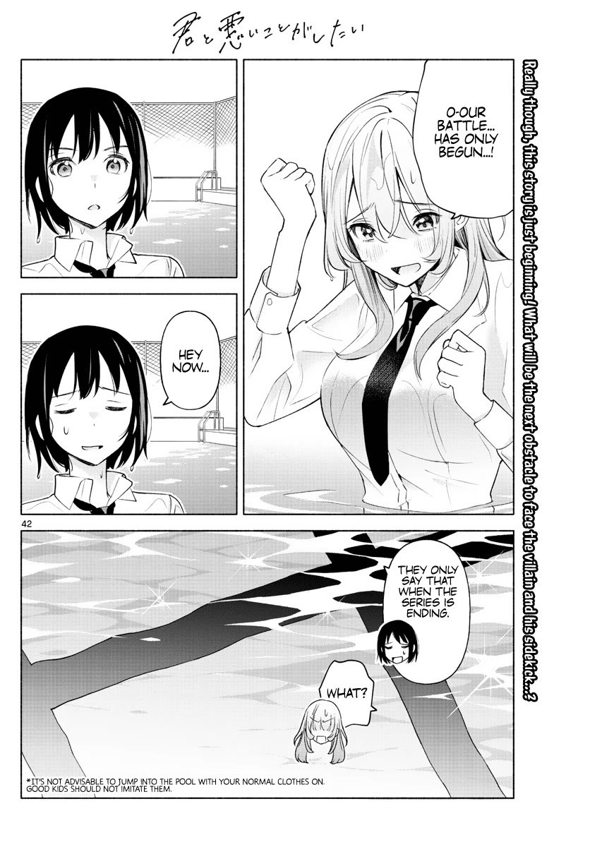 Page 42 of Chapter 2