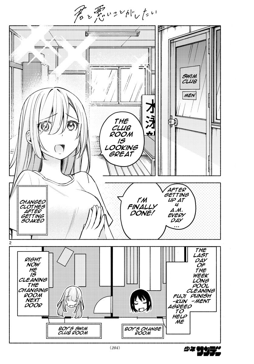Page 2 of Chapter 20