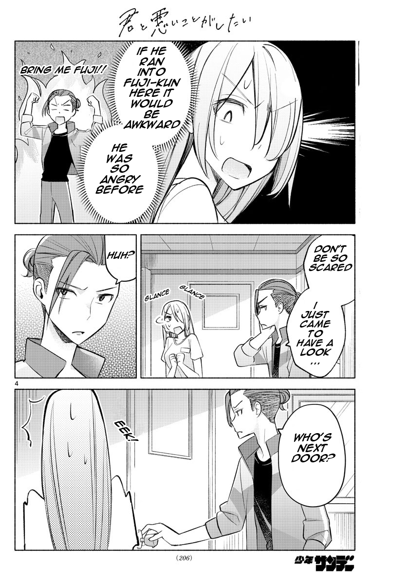 Page 4 of Chapter 20