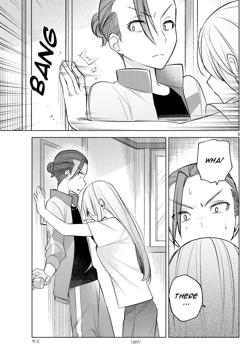 Page 5 of Chapter 20