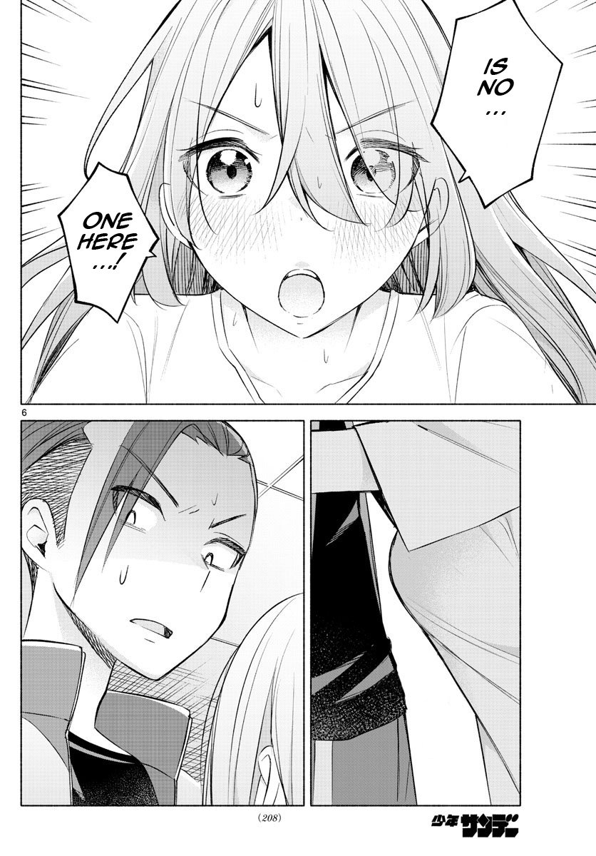 Page 6 of Chapter 20