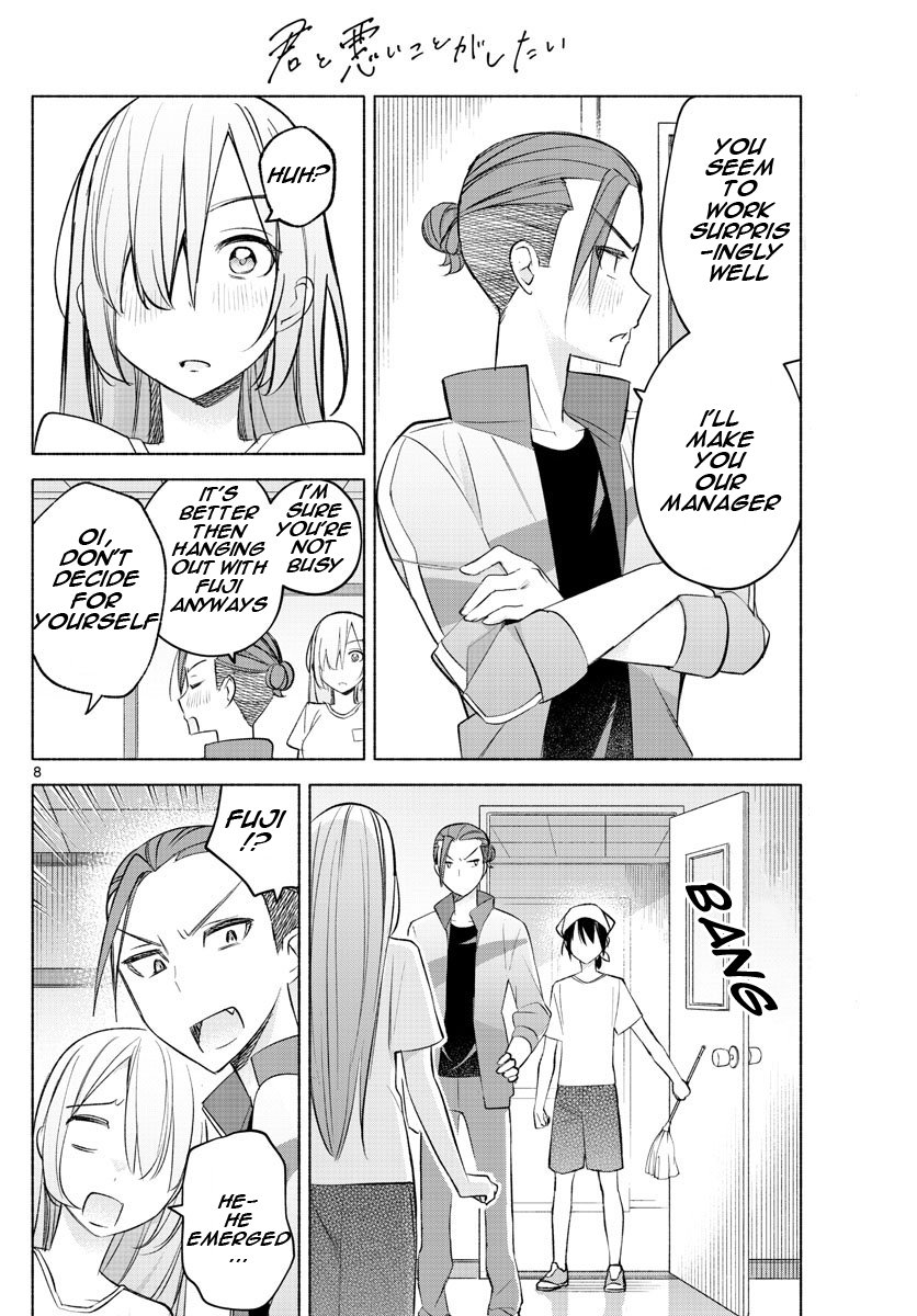 Page 8 of Chapter 20
