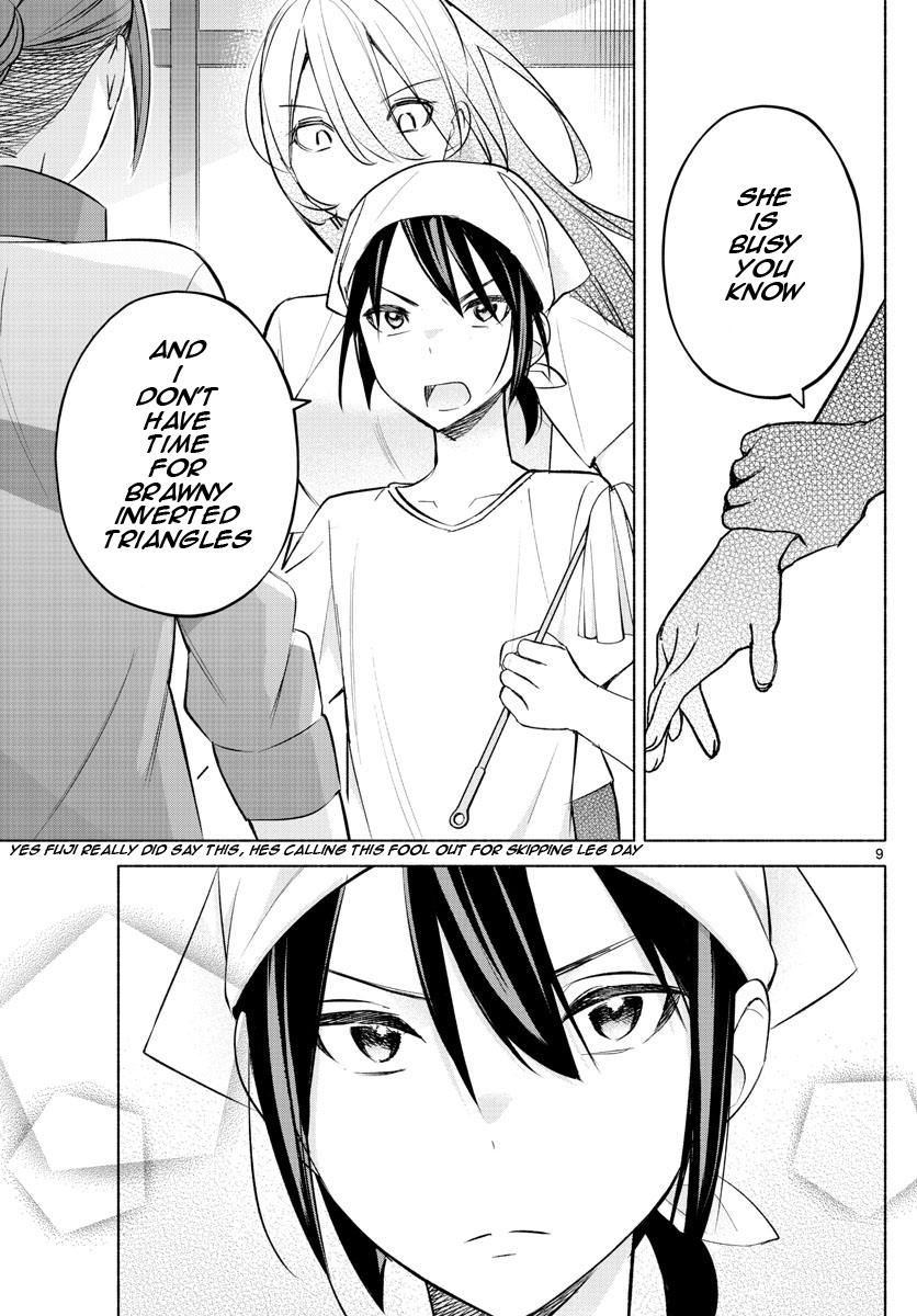 Page 9 of Chapter 20