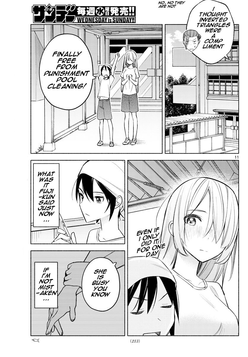 Page 11 of Chapter 20