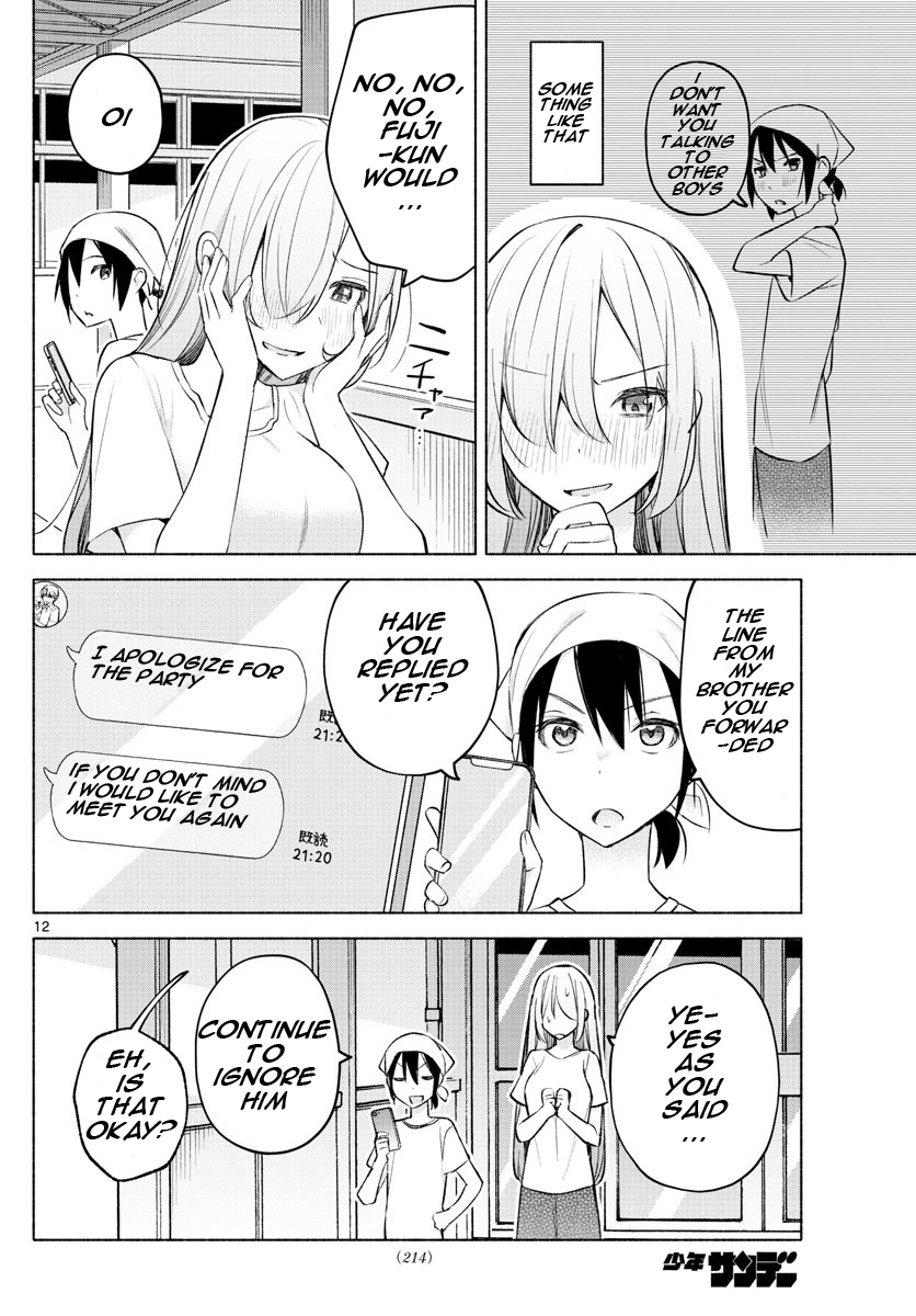 Page 12 of Chapter 20