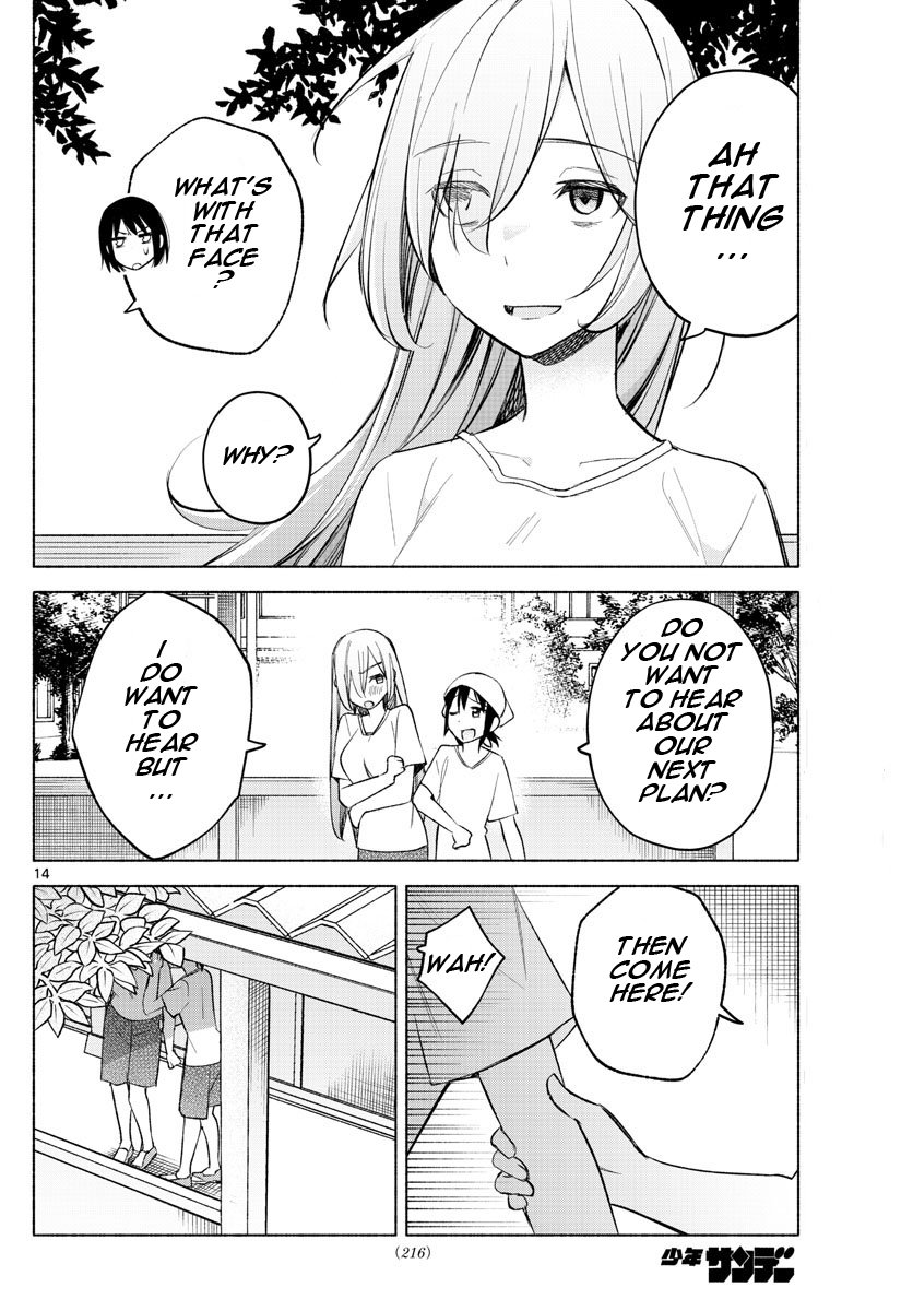 Page 14 of Chapter 20