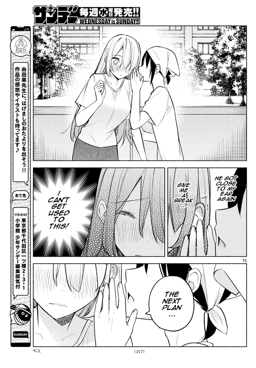 Page 15 of Chapter 20