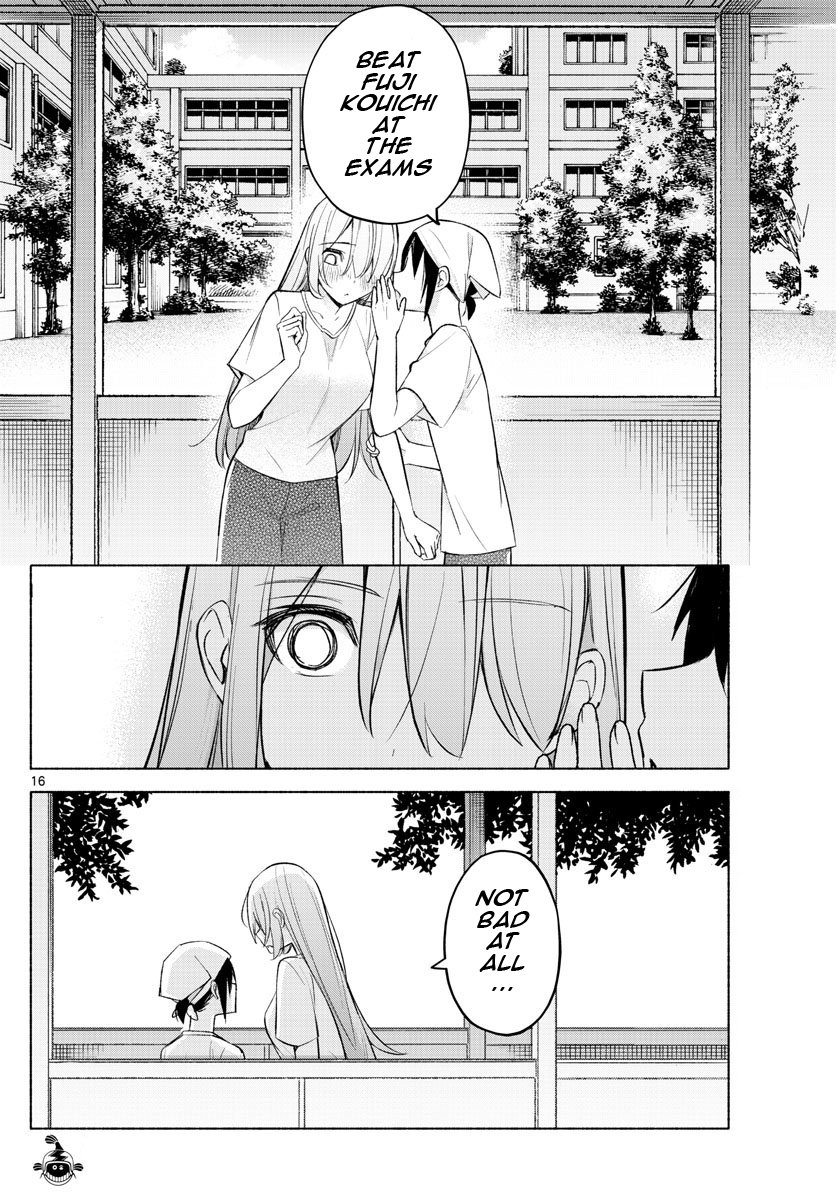 Page 16 of Chapter 20