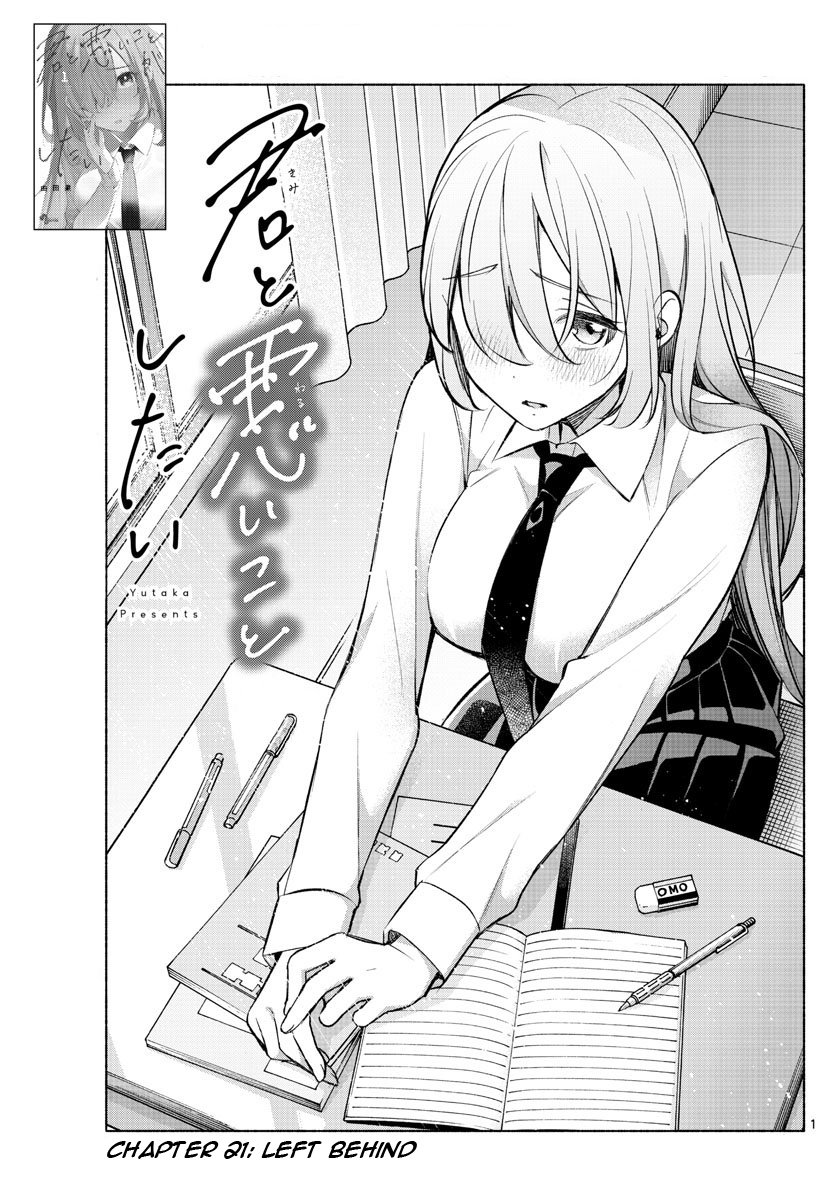 Page 1 of Chapter 21