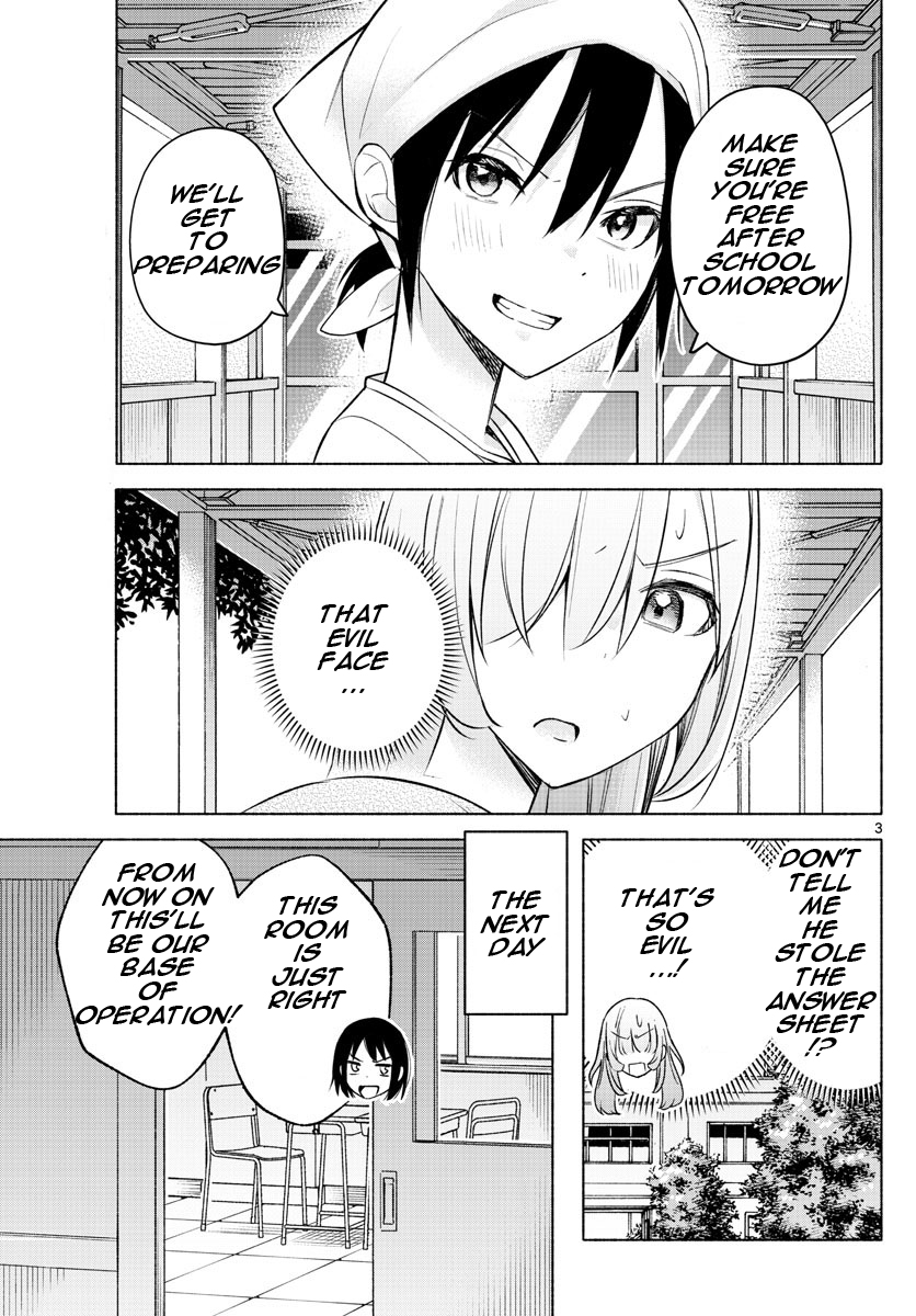 Page 3 of Chapter 21