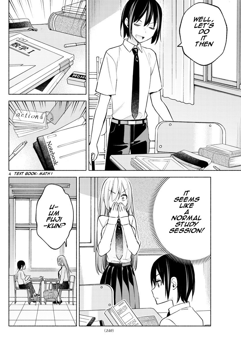 Page 4 of Chapter 21