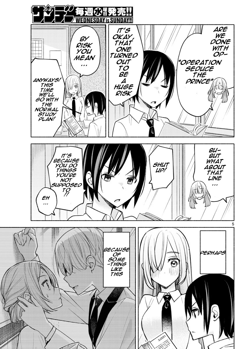 Page 5 of Chapter 21