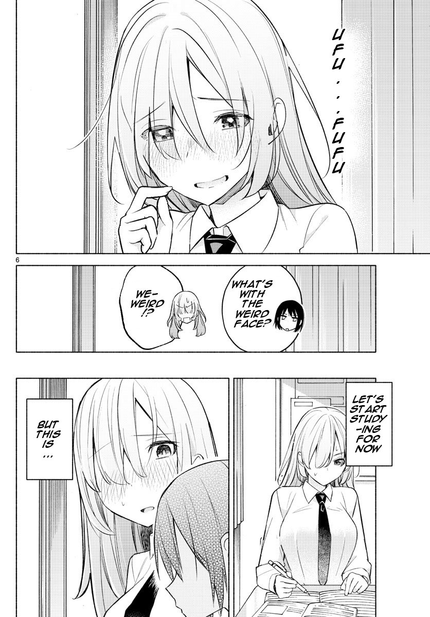 Page 6 of Chapter 21