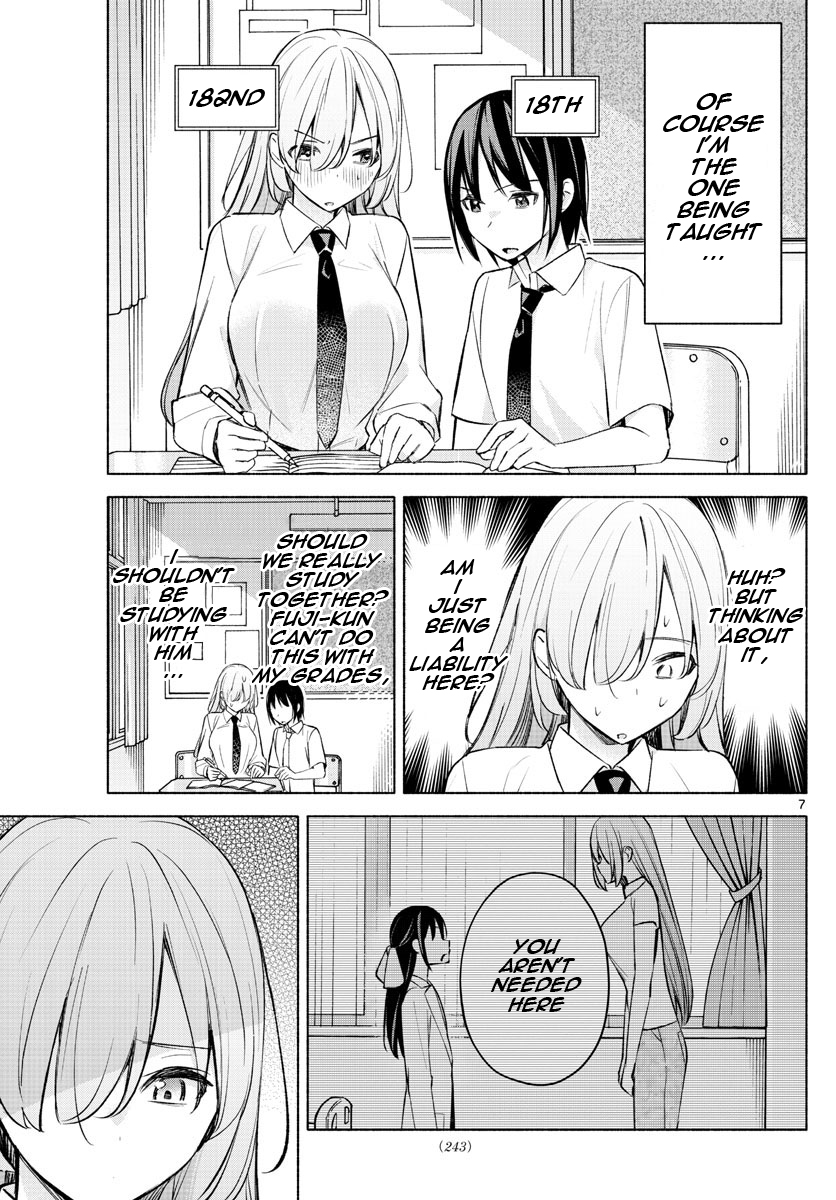 Page 7 of Chapter 21
