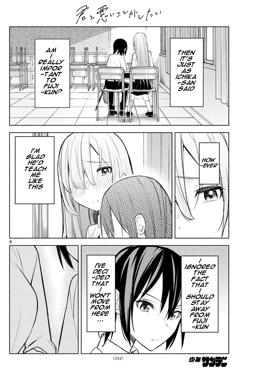 Page 8 of Chapter 21