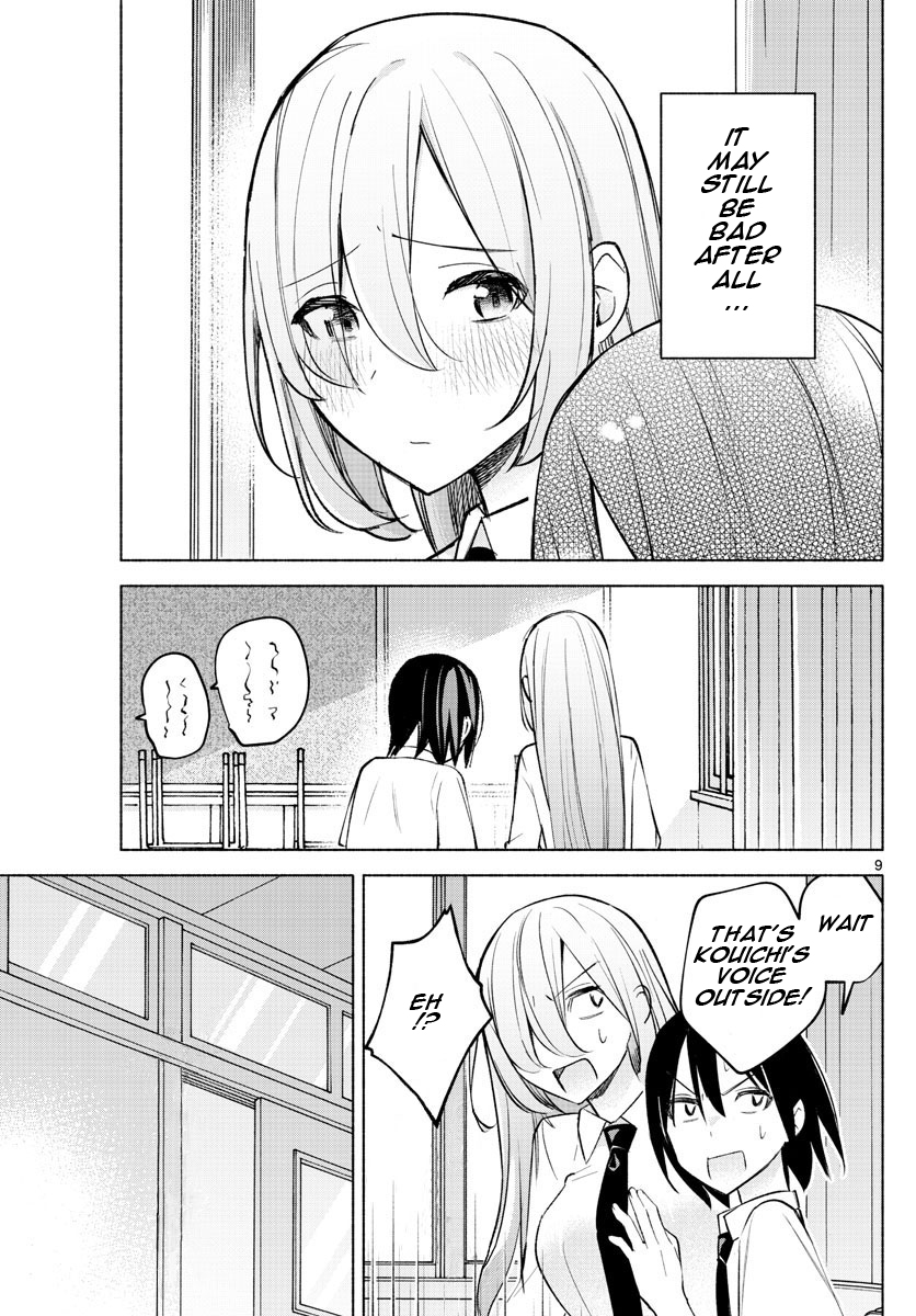 Page 9 of Chapter 21