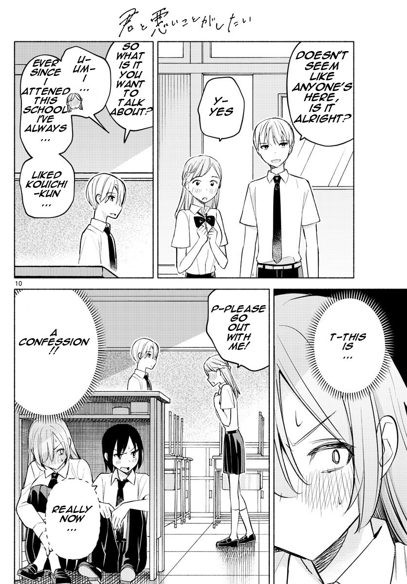 Page 10 of Chapter 21