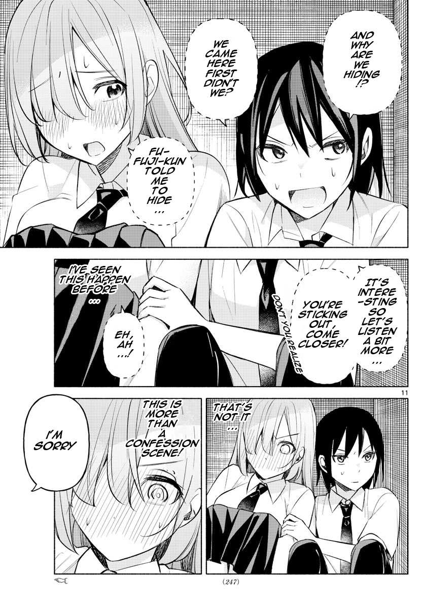Page 11 of Chapter 21
