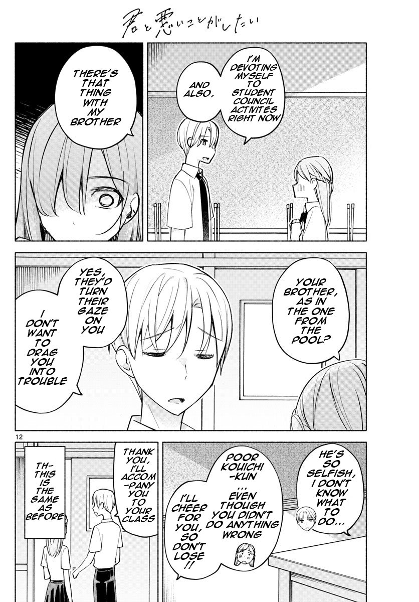 Page 12 of Chapter 21