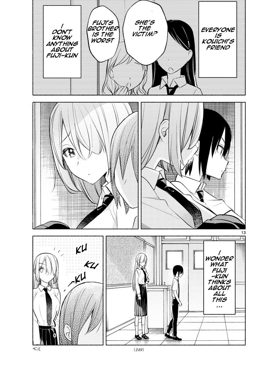 Page 13 of Chapter 21