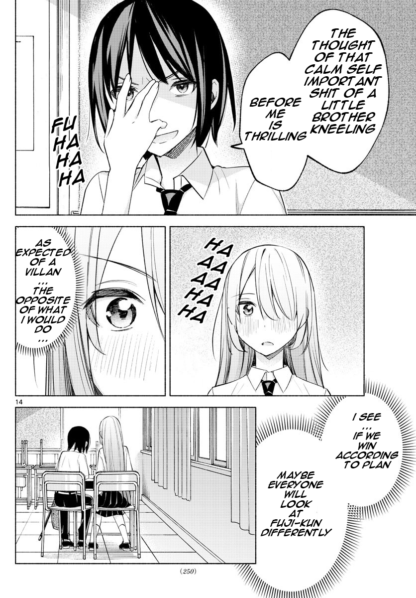 Page 14 of Chapter 21