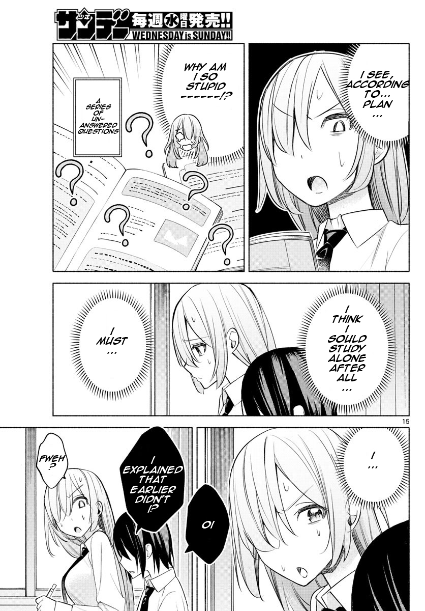 Page 15 of Chapter 21