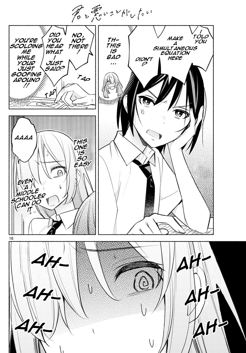 Page 16 of Chapter 21
