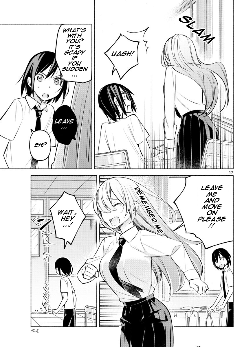 Page 17 of Chapter 21