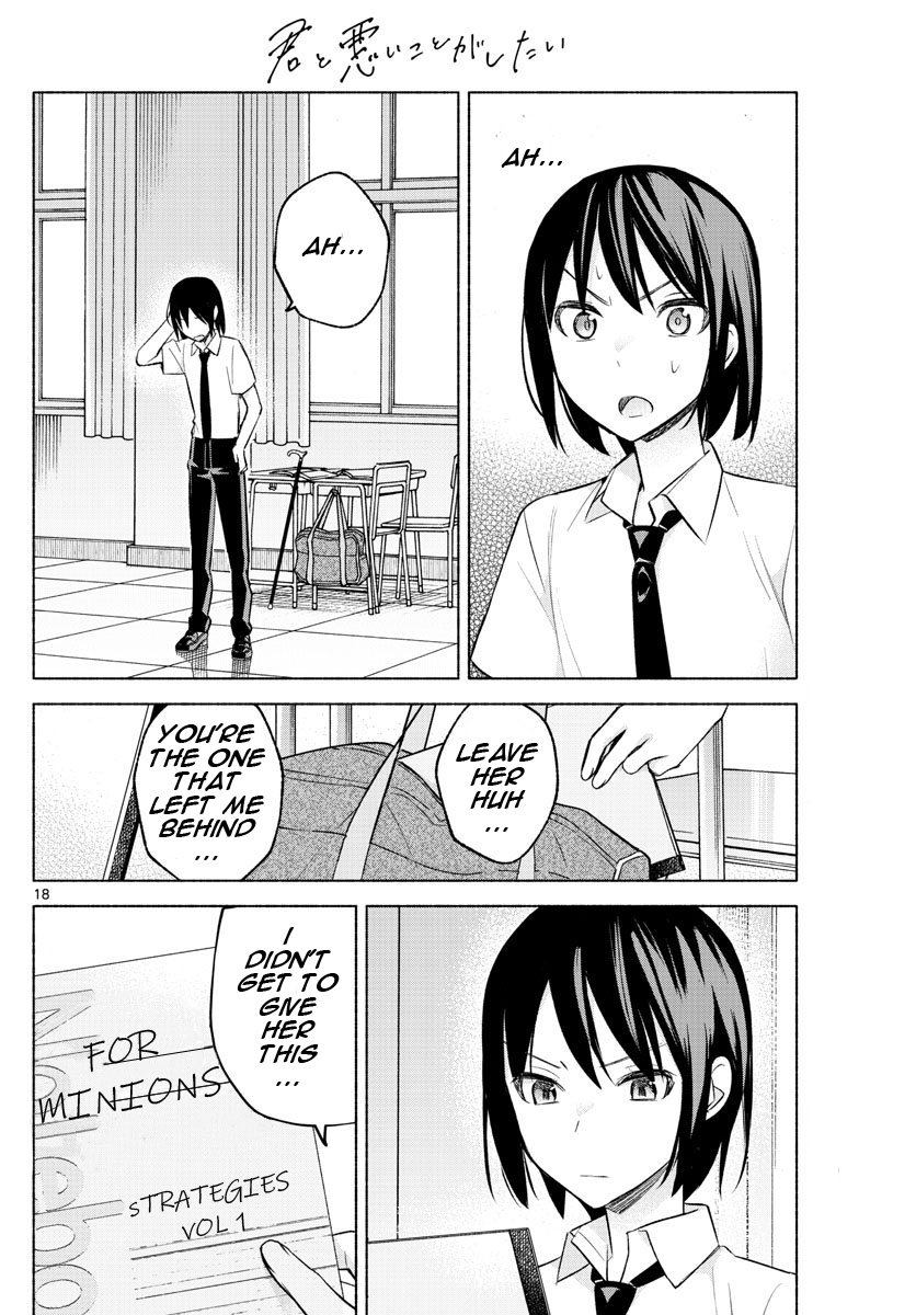 Page 18 of Chapter 21